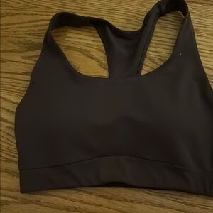 Wireless Bra | Active
Color: burgundy
Size: WOMEN S Women's Sports Bra